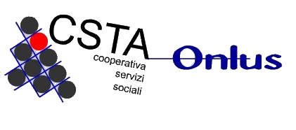 logo CSTA